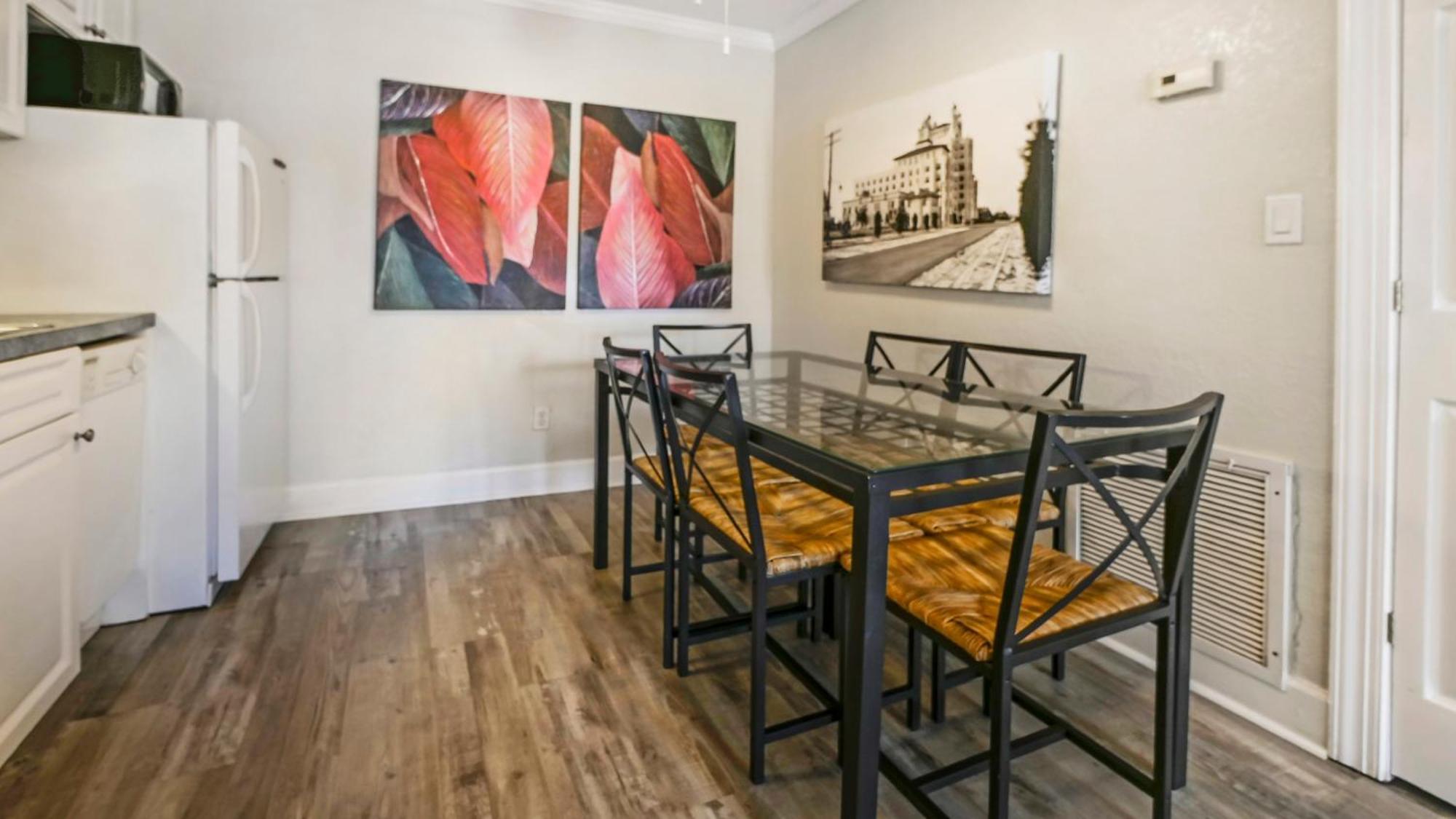 Coconut Inn Pass-A-Grille Beach St. Pete Beach Eksteriør bilde