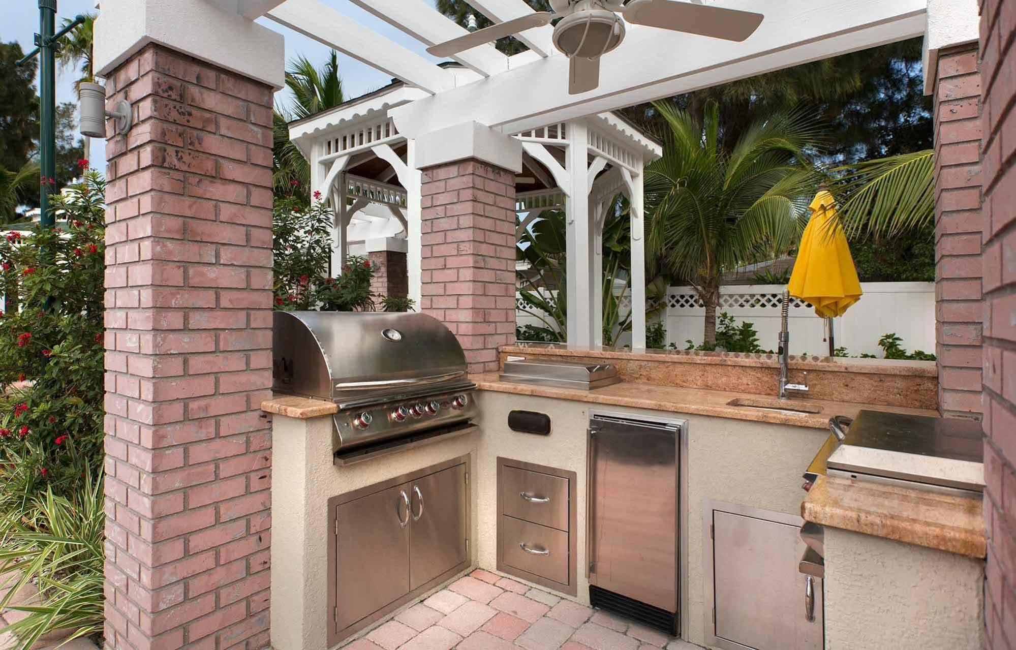 Coconut Inn Pass-A-Grille Beach St. Pete Beach Eksteriør bilde